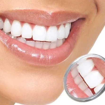 طبيبان سعوديان يحصدان براءة اختراع أمريكية في مجال طب الأسنان