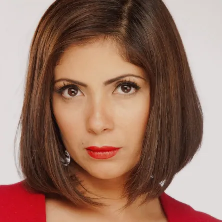 منى زكي تشارك السقا وآسر ياسين بطولة "السرب"