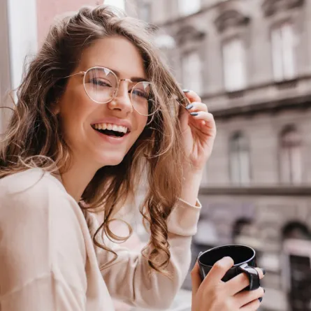 للشباب.. طرق المحافظة على انطباع جيد لدى الناس