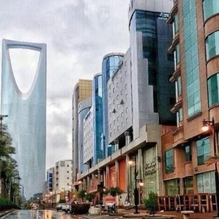 الموارد البشرية: 3 خطوات لنقل ملكية المنشآت بالسجل التجاري نفسه