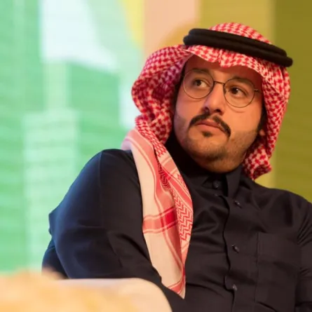 عبدالمجيد الكناني على التلفزيون للمرة الأولى في رمضان 2021