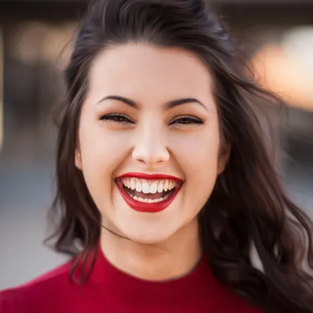 السعادة الحقيقية بين يديكِ وقد لا تدرين... طبّقي رقم 3 سريعاً