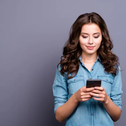 4 تطبيقات بديلة عن واتساب