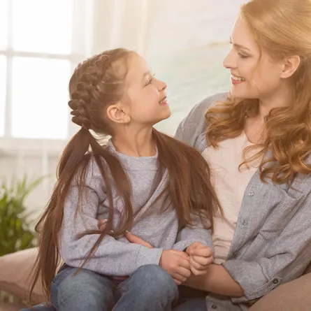 أفكار تجعل تربية الأطفال أكثر متعة 