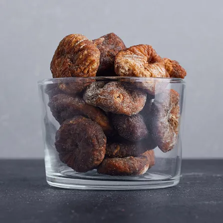 فوائد التين المجفف للعظام.. كنز لا تتخلي عنه!