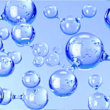 كل ما تريدون معرفته عن الهيدروجين