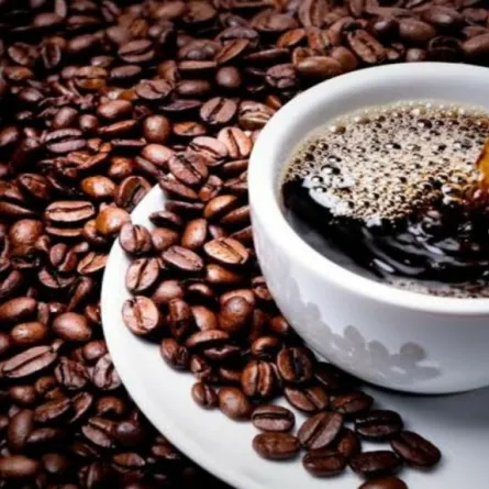 استشاري سعودي: هذه كمية الكافيين الصحية المناسبة يوميًّا