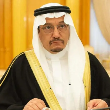 السعودية تعلن استمرار التعليم عن بعد حتى نهاية العام