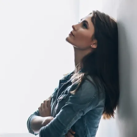 أعراض مرض الأعصاب النفسي