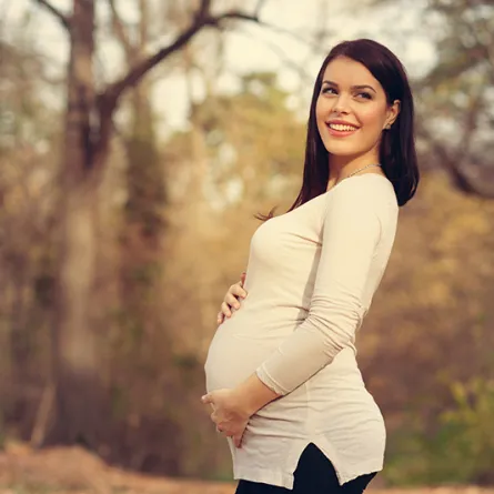 فوائد قصب السكر للحامل