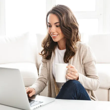 مزايا وتحديات العمل الحر