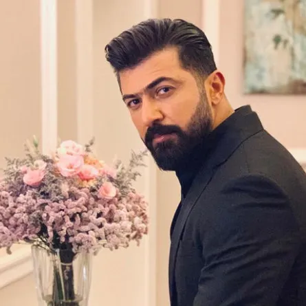 شاهد: سيف نبيل يرد على اتهامه بالتنمر على إحدى متسابقات «عراق أيدول»