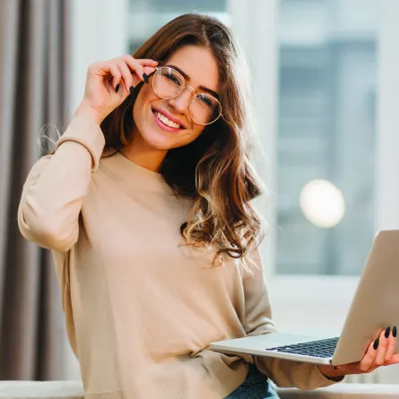 شباب وبنات: حب الذات أول شروط النجاح