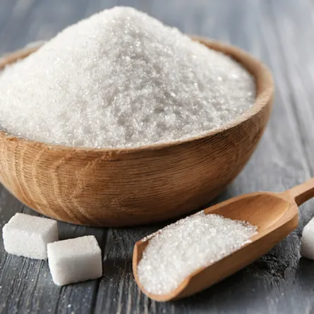 12 إشارة خطرة تدل على الإفراط في تناول السكر