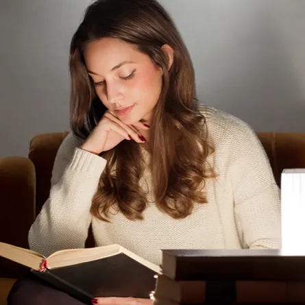 أساليب القراءة الناجحة