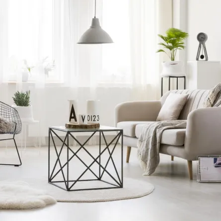 موديلات غرف معيشة لعام 2021