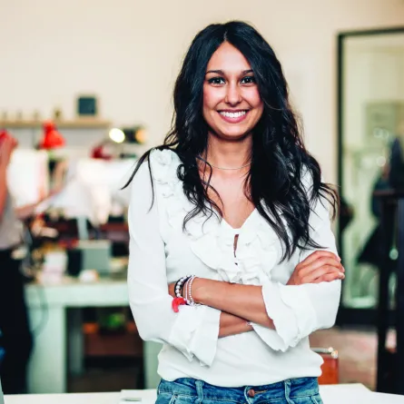 الفرق بين الوظيفة والمهنة