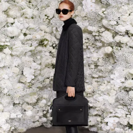 هل ماتت أسابيع الموضة في نيويورك ولندن.. وماذا عن ميلانو؟