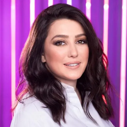 كندة علوش تطلق النسخة الثانية من مبادرتها لتشجيع القراءة