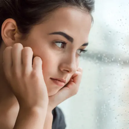 للشباب والبنات.. كيف نتخلص من الكسل؟