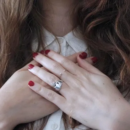 التخلص من التوتر الصباحي ببضع خطوات سهلة