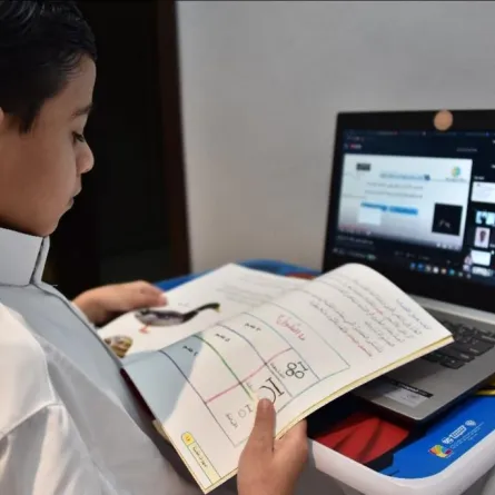 تعليم الشرقية تطلق برامج تدريبية وتأهيلية لاكتشاف الموهوبين