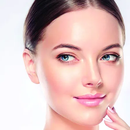 وصفات طبيعية من زيت الزيتون لبشرة نضرة هذا الموسم