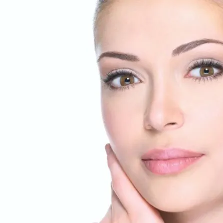 أمراض جلدية خطيرة.. هل سبق واختبرتِها؟