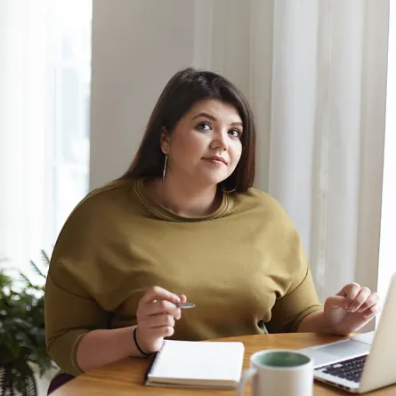 اليوم العالمي للسمنة: البدناء عرضة لأكثر من 220 مرضاً والحل بدواء جديد!