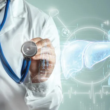 سرطان الكبد.. علاج جديد قد يتوفر قريباً