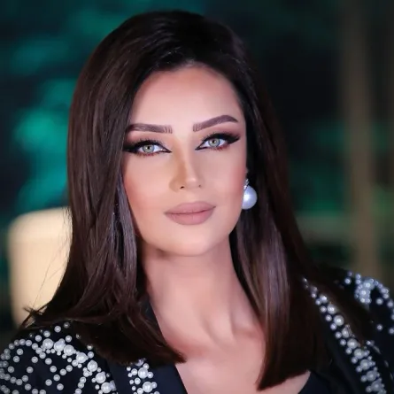 رضوى الشربيني تنعي والدتها: ماتت من كنت أكرم من أجلها