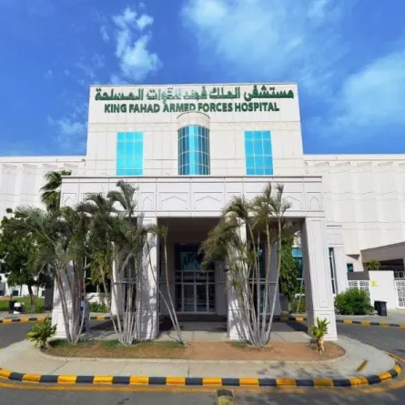 تطعيم 3200 من منسوبي القوات المسلحة في الشرقية ضد كورونا