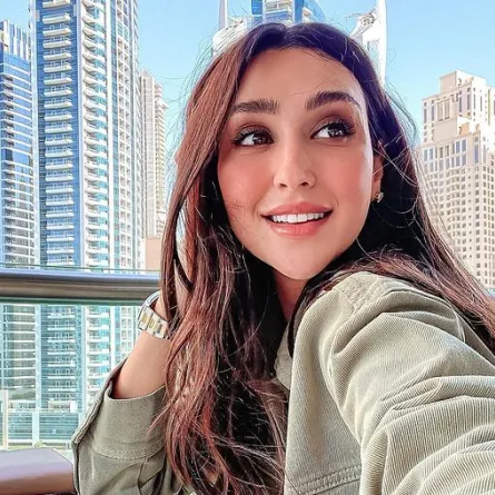 جيسي عبدو تعلن عن جديدها مع النجم السعودي عبد المحسن النمر 