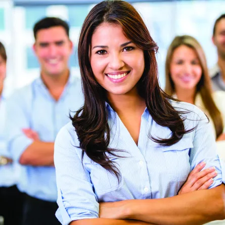 يوم المرأة العالمي.. احتفاء بدور النساء في التنمية