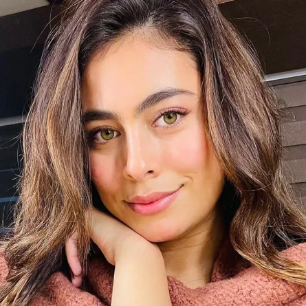 هاجر أحمد في يوم ميلادها ال 27: فرصة أخرى للكفاح والحياة أكثر رحابة مما نظن