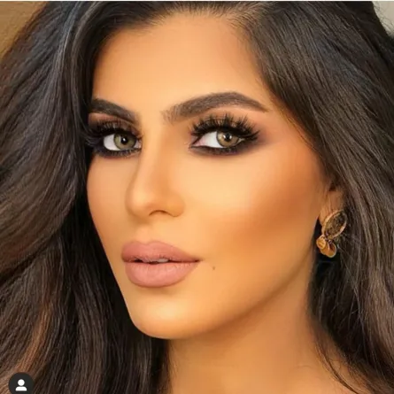 فيروس كورونا يجتاح منزل ماجد المصري .. إصابة ابنه وزوجته