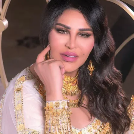 أصالة وأنغام وشيرين وأحلام وإليسا .. صوت النساء في عالم الموسيقى