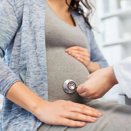 مضاعفات تسمم الحمل بعد الولادة