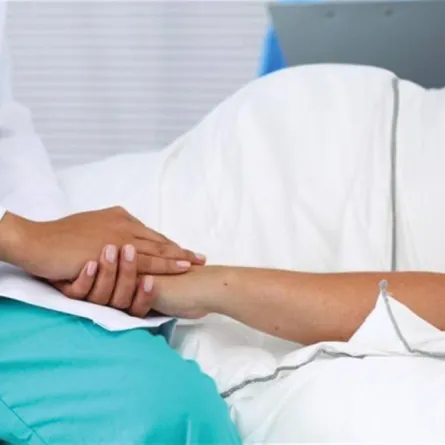 مخاطر تأخر الولادة على الأم والجنين