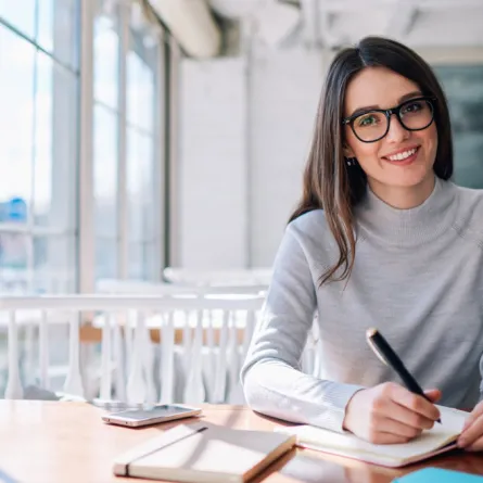 أفضل الخطط المستقبلية لمسيرتك الوظيفية