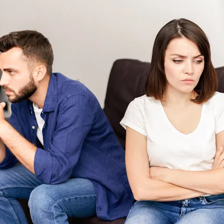 هذه أبرز علامات الخطوبة الفاشلة