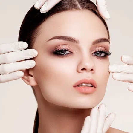 تأثير العمليات التجميلية على نفسية المرأة وثقتها بنفسها