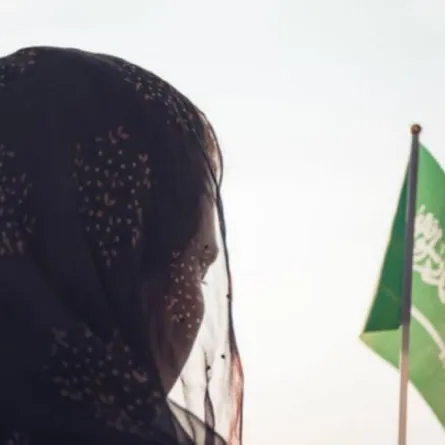 2020 عام المرأة السعودية.. إنجازات ومناصب للمرة الأولى في تاريخها