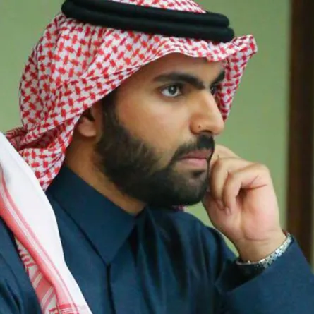 الأمير الشاعر بدر بن عبدالمحسن ضيف بدر    