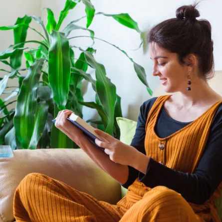 روايات ثقافية يُنصح بقراءتها