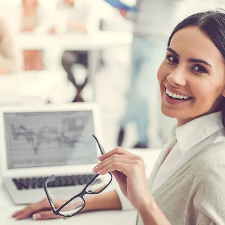 كيف تبدع في مجالك الوظيفي؟