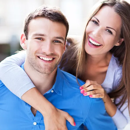 تجديد الحب بين الشريكين من خلال هذه النصائح