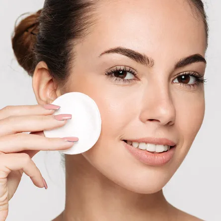 وصفات طبيعية لتبييض بشرة العروس السمراء