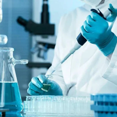 براءة اختراع أمريكية لفريق بحثي سعودي لمستخلص من لبأ الإبل والأبقار