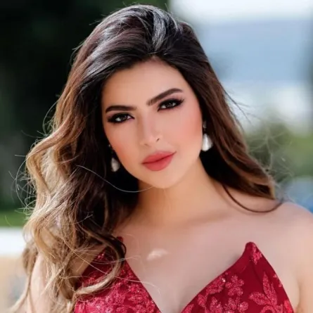 ميرنا جميل لـ«سيدتي»: بدء تصوير «اللعبة 3» بعد رمضان ومفاجآت كثيرة تنتظر الجمهور